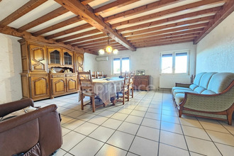 achat maison panissieres 42360