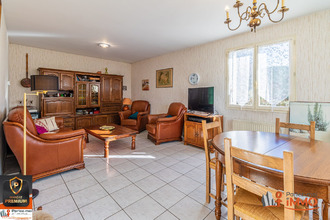 achat maison panissieres 42360