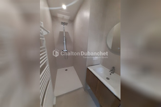 achat maison panissieres 42360