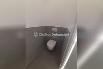 achat maison panissieres 42360