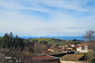 achat maison panissieres 42360