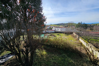 achat maison panissieres 42360