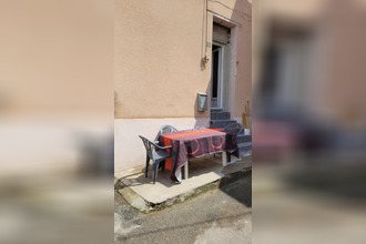 achat maison panissieres 42360