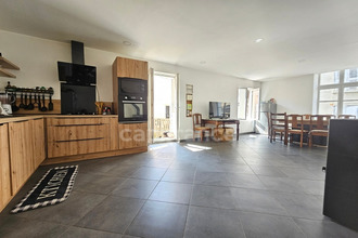 achat maison panissieres 42360