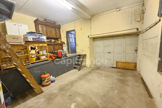 achat maison panissieres 42360