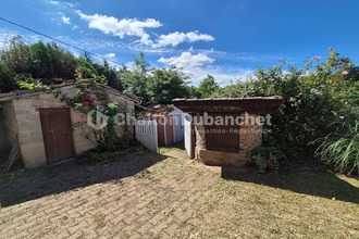 achat maison panissieres 42360