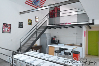 achat maison panissieres 42360