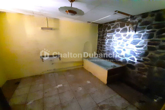 achat maison panissieres 42360