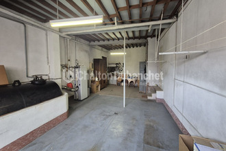 achat maison panissieres 42360