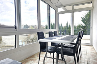 achat maison panissieres 42360