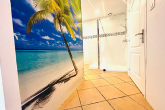 achat maison panissieres 42360