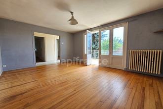 achat maison panissieres 42360