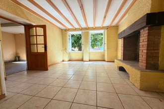 achat maison panissieres 42360