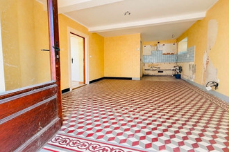 achat maison panissieres 42360