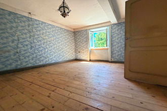 achat maison panissieres 42360