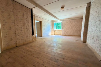 achat maison panissieres 42360