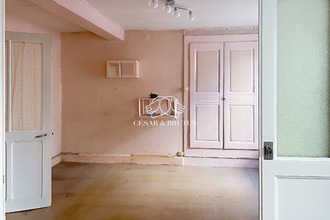 achat maison panissieres 42360