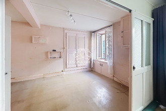 achat maison panissieres 42360
