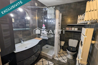 achat maison panissieres 42360