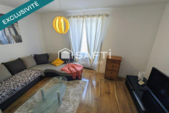 achat maison panissieres 42360