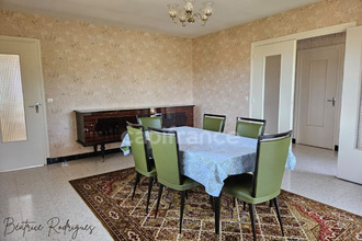 achat maison panissieres 42360