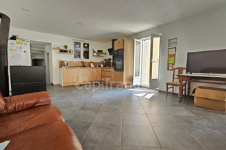 achat maison panissieres 42360