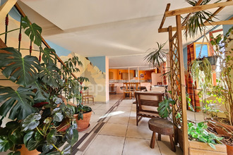 achat maison panissieres 42360