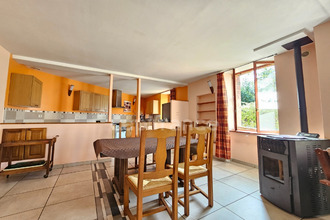 achat maison panissieres 42360