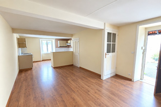 achat maison panissieres 42360