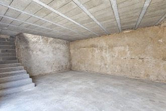 achat maison panissieres 42360