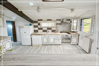 achat maison panjas 32110