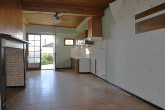 achat maison panjas 32110
