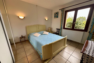 achat maison panjas 32110