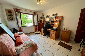 achat maison panjas 32110