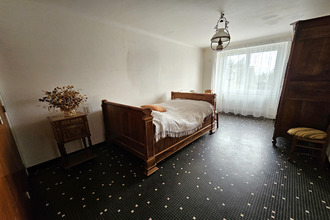 achat maison pannece 44440