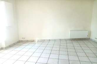 achat maison pannece 44440