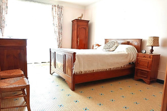 achat maison pannece 44440