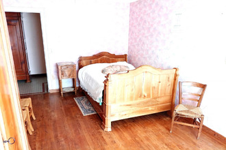 achat maison pannece 44440