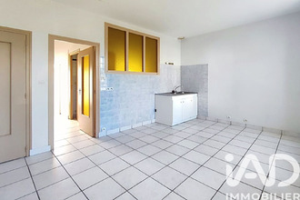 achat maison pannece 44440
