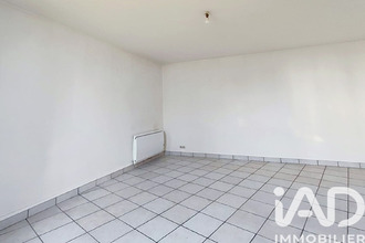 achat maison pannece 44440