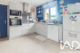 achat maison pannece 44440
