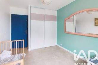 achat maison pannece 44440