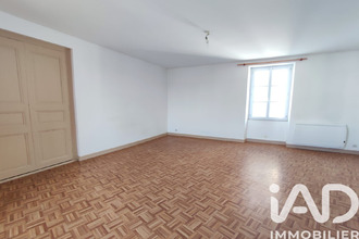 achat maison pannece 44440