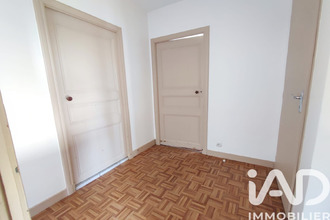 achat maison pannece 44440