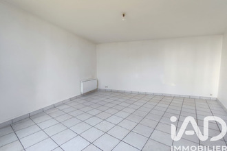 achat maison pannece 44440