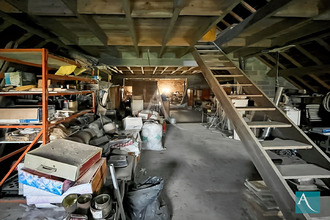 achat maison pannecieres 45300