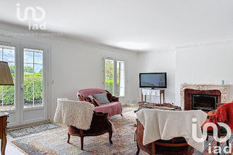 achat maison pannes 45700