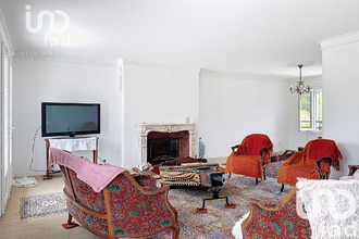 achat maison pannes 45700