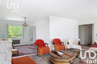 achat maison pannes 45700