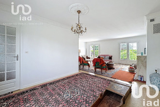 achat maison pannes 45700